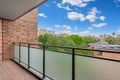 Property photo of 27/1 Maddison Street Redfern NSW 2016
