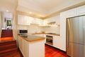 Property photo of 18D Sadlier Crescent Petersham NSW 2049