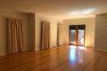 Property photo of 28 Glen Street Essendon VIC 3040