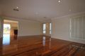 Property photo of 42 Wagga Wagga Street Prestons NSW 2170
