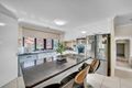 Property photo of 30 Flinders Crescent Forest Lake QLD 4078