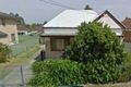 Property photo of 111 Platform Street Lidcombe NSW 2141