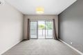 Property photo of 1/77 Macarthur Avenue O'Connor ACT 2602