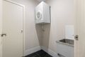 Property photo of 1/77 Macarthur Avenue O'Connor ACT 2602