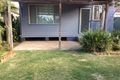 Property photo of 28 Fourth Street Adamstown NSW 2289