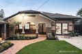 Property photo of 3 Alfred Street Kew VIC 3101