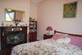 Property photo of 1 Beard Street Wonthaggi VIC 3995