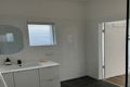 Property photo of 291 Tarragindi Road Moorooka QLD 4105