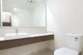 Property photo of 10 Greenhood Crescent Denham Court NSW 2565