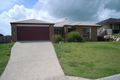 Property photo of 29 Hugo Drive Beaudesert QLD 4285