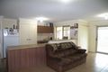 Property photo of 29 Hugo Drive Beaudesert QLD 4285