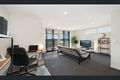 Property photo of 604/26 Station Street Nundah QLD 4012