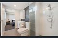 Property photo of 604/26 Station Street Nundah QLD 4012