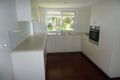 Property photo of 130 Black Mountain Road Black Mountain QLD 4563