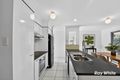 Property photo of 4/72 Learoyd Road Algester QLD 4115