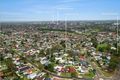 Property photo of 46 Brain Avenue Lurnea NSW 2170