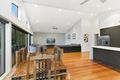 Property photo of 2 Seahaze Drive Torquay VIC 3228