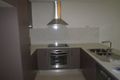 Property photo of 5/5 Blackbird Street Beenleigh QLD 4207