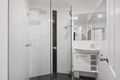 Property photo of 2/46 Folkard Street North Ryde NSW 2113