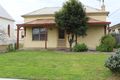 Property photo of 100 Macpherson Street Nhill VIC 3418