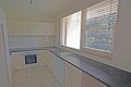 Property photo of 9/361 Victoria Place Drummoyne NSW 2047