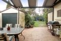 Property photo of 37 Queen Street Botany NSW 2019