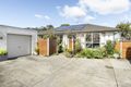 Property photo of 2/48 Talford Street Doncaster East VIC 3109