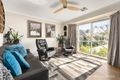 Property photo of 2/48 Talford Street Doncaster East VIC 3109