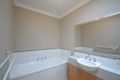 Property photo of 5 Horsham Drive Cranbourne East VIC 3977