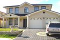 Property photo of 3 Booth Close Fairfield West NSW 2165