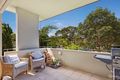 Property photo of 3/69 Dover Road Rose Bay NSW 2029