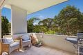 Property photo of 3/69 Dover Road Rose Bay NSW 2029