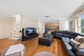 Property photo of 3/69 Dover Road Rose Bay NSW 2029