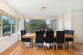 Property photo of 3/69 Dover Road Rose Bay NSW 2029