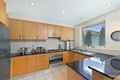 Property photo of 3/69 Dover Road Rose Bay NSW 2029