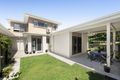 Property photo of 8 Vantage Drive Yaroomba QLD 4573