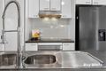 Property photo of 4/72 Learoyd Road Algester QLD 4115
