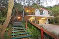 Property photo of 28 Bartlett Street Nambour QLD 4560