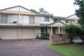 Property photo of 25-27 Springfield Avenue Coolum Beach QLD 4573