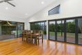Property photo of 2 Seahaze Drive Torquay VIC 3228