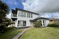 Property photo of 41 Drysdale Avenue Hamlyn Heights VIC 3215