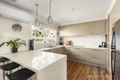 Property photo of 2/48 Talford Street Doncaster East VIC 3109