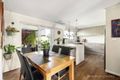 Property photo of 2/48 Talford Street Doncaster East VIC 3109