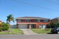 Property photo of 15 Kadigal Place Beacon Hill NSW 2100