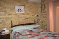 Property photo of 34 Blue Beach Boulevard Haliday Bay QLD 4740