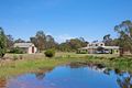 Property photo of 65 Frame Drive Abermain NSW 2326