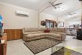 Property photo of 65 Frame Drive Abermain NSW 2326