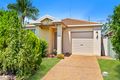 Property photo of 24 Erin Place Casula NSW 2170