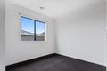 Property photo of 7 Daisy Street Huntly VIC 3551