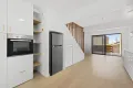 Property photo of 22/29 Browning Boulevard Battery Hill QLD 4551